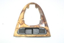 JAGUAR Xk 8 Coupé X100 Auto