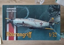 Messerschmitt Bf 109