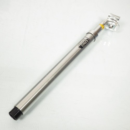 Tube tige selle 350mm - tube,,