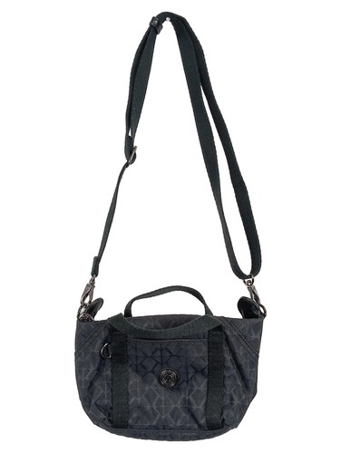 Kipling sac bandoulière femme - kipling,