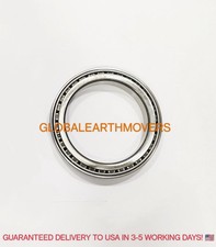 6671937 Roulement Compatible