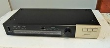 TUNER VINTAGE PIONEER LX-530L