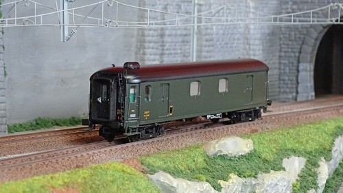 Models 31201 fouron dd4myi - fouron,