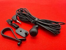 Microphone bluetooth Parrot CK3100 MKi9200 MKi9100 CK3000 Evolution Alpine X009U