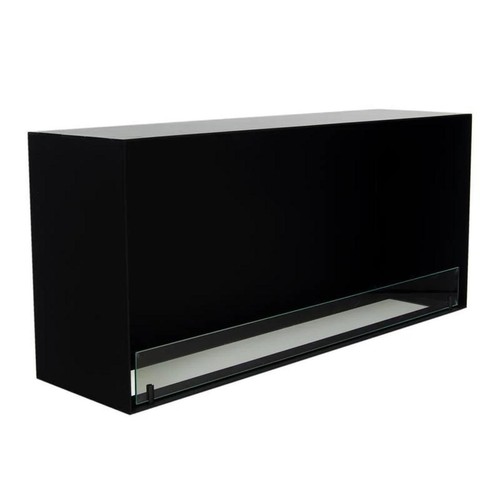 Foco one 1100 medium - foco,