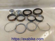 elements interne de fourche