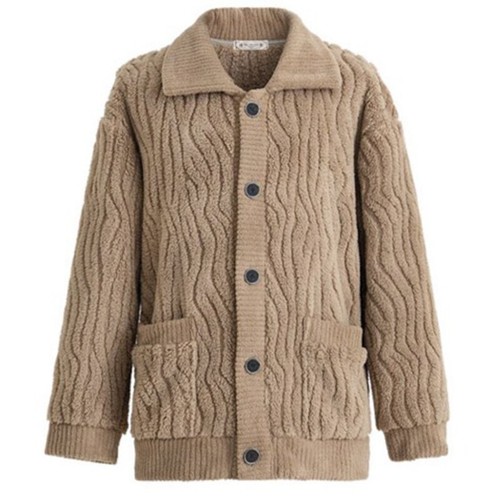 Hommes flanelle polaire - hommes,