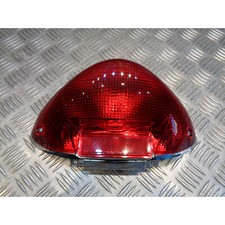 feu arriere scooter suzuki ay