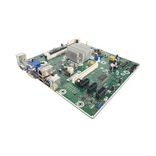 Carte mère ms 7863 - mère, pc