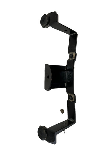 Support quad kymco - kymco, 250