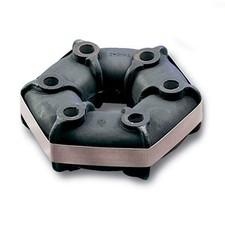 Metalastik Rotoflex Rubber