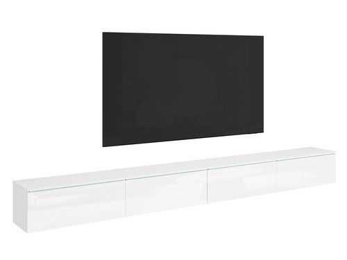 Nowoczesna szafka pod - , 300