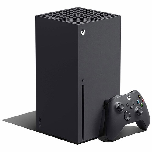 Microsoft xbox series ssd - xbox, x