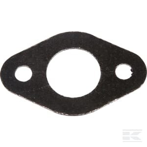 Honda 18333zb7800 joint - honda,