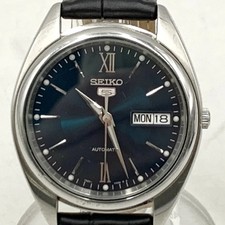 Montre homme/femme SEIKO Seiko