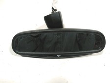 RETROVISEUR INTERIEUR 8153TW