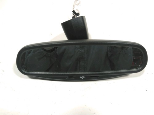 Retroviseur interieur 8153tw - retroviseur,