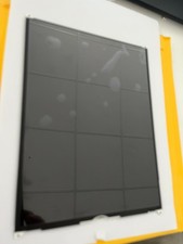 ECRAN LCD compatible Apple iPad 7/iPad 8/iPad 9 (CRD50711-11)