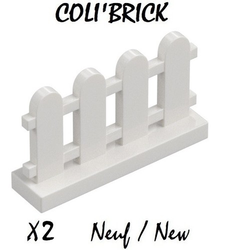 Lego 33303 2x - lego,