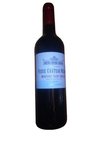 Lot bouteilles vieux - lot,