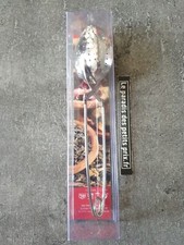 Cuillère À Thé ,Boule À