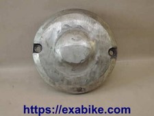 carter capteurs pour Aprilia Sonic 50  de 1982 a 1983