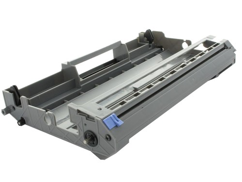 Brother fax 2820 1 - ,