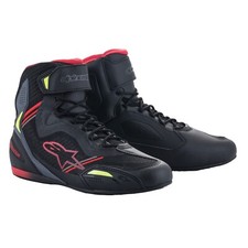 Bottes De Sport Alpinestars