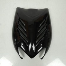 Tablier avant pour Scooter