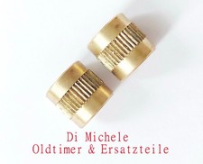 2X Prise, Arbre De Papillon