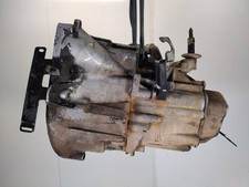 20LM06 boite a vitesse pour