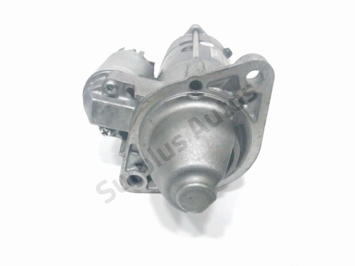 Demarreur 55578420 opel - 55578420,