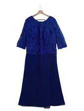 IZIDRESS Robe de soirée Dames