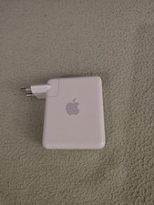 Point Accès Wifi Apple