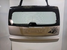 Hayon - Honda HR-V I PH.1 -