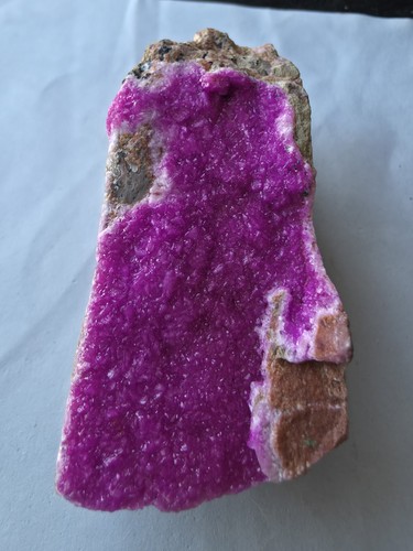 Cobaltocalcite rose intense - cobaltocalcite,