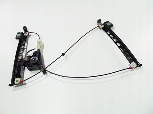Window motor avec lève vitre - motor,