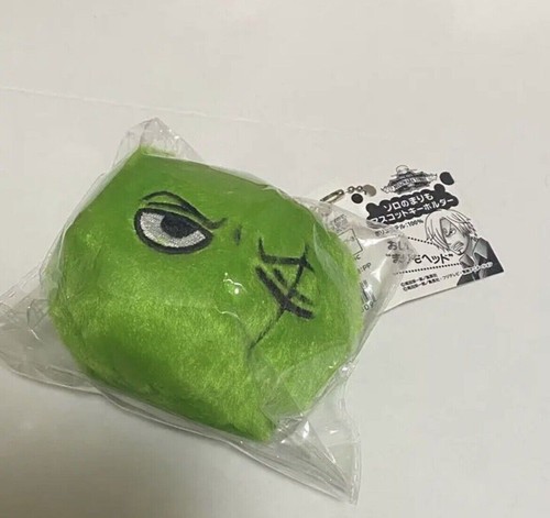 One piece roronoa zoro - piece,