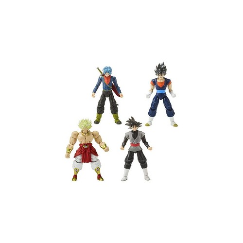 Bandai dragon ball super - dragon,