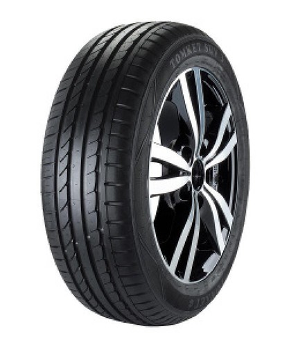 Tomket suv 235 r16 106h - tomket, 235/70
