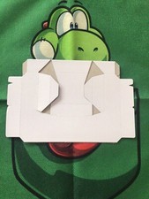 • 1 CALE Neuve Pour Boite De