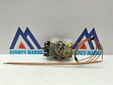 Robertshaw Controls D1/D18P Thermostat D1780480100