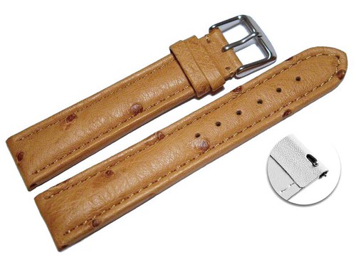 Bracelet montre dégagement - montre,