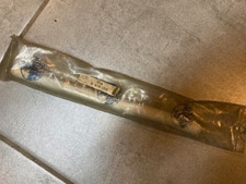 TUYAU ALIMENTATION ESSENCE NEUF ORIGINAL CITROEN DS 21 OU 23 INJECTION