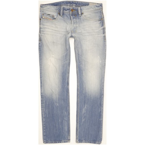 Diesel safado homme bleu - safado,