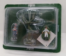 Del Prado Revivons la bataille