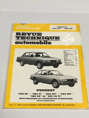 Technique automobile peugeot - automobile,