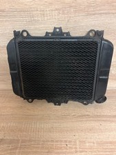 Radiateur Kawasaki KR1 KR1S