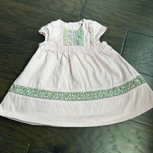 Catimini atelier pink - catimini,