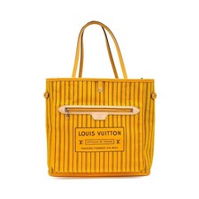 Louis Vuitton Sac Neverfull MM